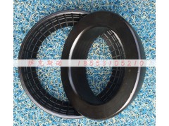 WG9114520042,球面轴承,济南萨克斯诺汽车配件有限公司