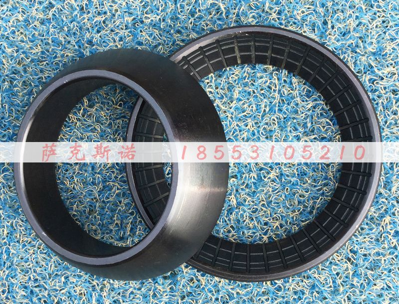 WG9114520042,球面轴承,济南萨克斯诺汽车配件有限公司