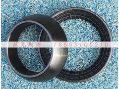 WG9114520042,球面轴承,济南萨克斯诺汽车配件有限公司
