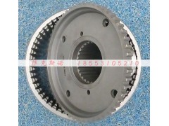 199012340121 、199112340021,内齿圈、齿圈支架总成,济南萨克斯诺汽车配件有限公司