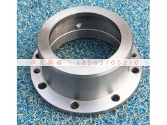 199014320129,轴承座,济南萨克斯诺汽车配件有限公司