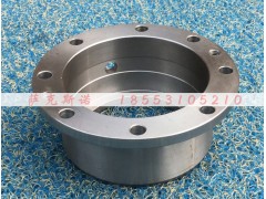 199014320129,轴承座,济南萨克斯诺汽车配件有限公司