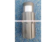 199014320135,空心轴,济南萨克斯诺汽车配件有限公司