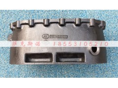 199014320259,过桥箱,济南萨克斯诺汽车配件有限公司