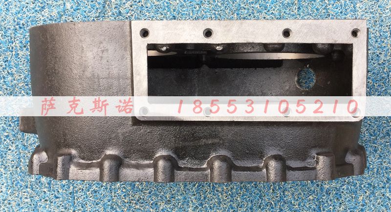 199014320259,过桥箱,济南萨克斯诺汽车配件有限公司