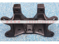 199014340042,气室支架,济南萨克斯诺汽车配件有限公司