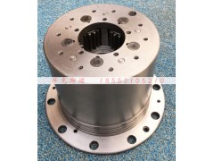199014320029,轮边总成,济南萨克斯诺汽车配件有限公司