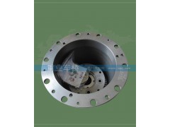 HFF2405050CK2BZFT-1,264轮边总成,济南重业机械制造有限公司