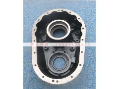 ,AC桥过桥箱,济南萨克斯诺汽车配件有限公司