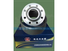 81351100019,F3000齿圈支架,济南重业机械制造有限公司