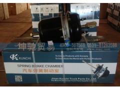 ,后分室140左,济南坤驰贸易有限公司