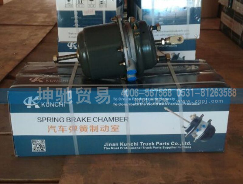 ,后分室短,济南坤驰贸易有限公司