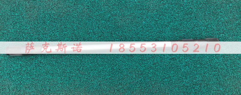 ,HOWO半轴,济南萨克斯诺汽车配件有限公司