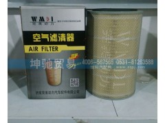 ,空滤3046,济南坤驰贸易有限公司