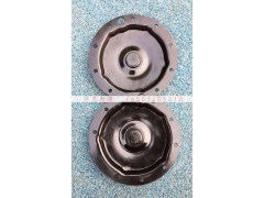 WG9981340001,端盖,济南萨克斯诺汽车配件有限公司