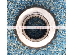,半轴齿轮0009,济南萨克斯诺汽车配件有限公司