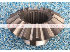 ,半轴齿轮0151,济南萨克斯诺汽车配件有限公司