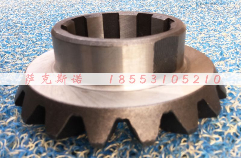 ,半轴齿轮0151,济南萨克斯诺汽车配件有限公司