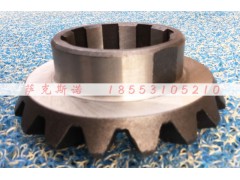 ,半轴齿轮0151,济南萨克斯诺汽车配件有限公司