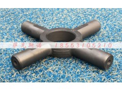 ,差速器十字轴,济南萨克斯诺汽车配件有限公司