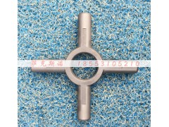 ,差速器十字轴,济南萨克斯诺汽车配件有限公司