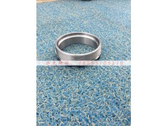 ,调整螺母,济南萨克斯诺汽车配件有限公司