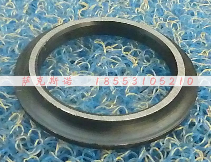 ,隔圈,济南萨克斯诺汽车配件有限公司