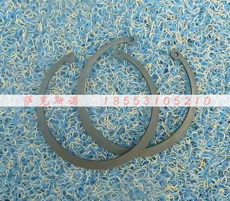 Q430105,孔用弹性挡圈,济南萨克斯诺汽车配件有限公司