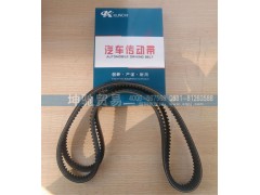 ,汽车传动带13.1125LA,济南坤驰贸易有限公司