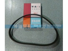 ,汽车皮带10pk1023,济南坤驰贸易有限公司