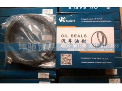 ,汽车油封,济南坤驰贸易有限公司