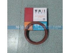 115.140.12,汽车油封,济南坤驰贸易有限公司