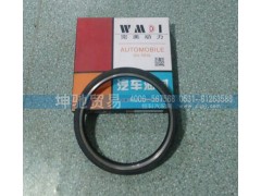 115.140.16,汽车油封,济南坤驰贸易有限公司