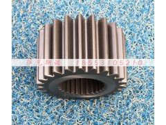 ,太阳轮,济南萨克斯诺汽车配件有限公司