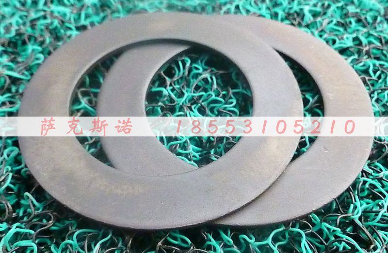 ,太阳轮垫圈  垫圈,济南萨克斯诺汽车配件有限公司