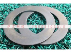 ,太阳轮垫圈  垫圈,济南萨克斯诺汽车配件有限公司