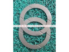 ,太阳轮垫圈  垫圈,济南萨克斯诺汽车配件有限公司