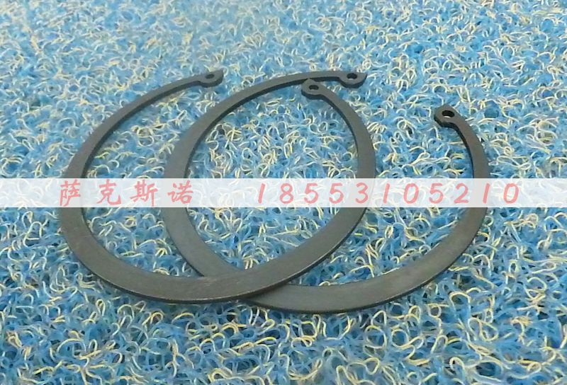 0110,凸缘总成,济南萨克斯诺汽车配件有限公司