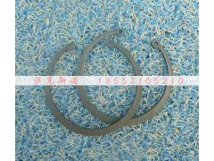 0110,凸缘总成,济南萨克斯诺汽车配件有限公司