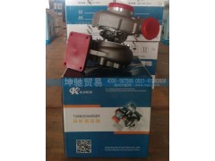 61560113227 9227,增压器,济南坤驰贸易有限公司