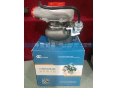 612600110925,增压器,济南坤驰贸易有限公司
