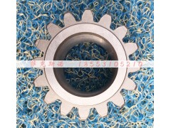 ,行星轮,济南萨克斯诺汽车配件有限公司