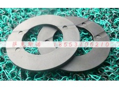 ,行星轮垫片,济南萨克斯诺汽车配件有限公司