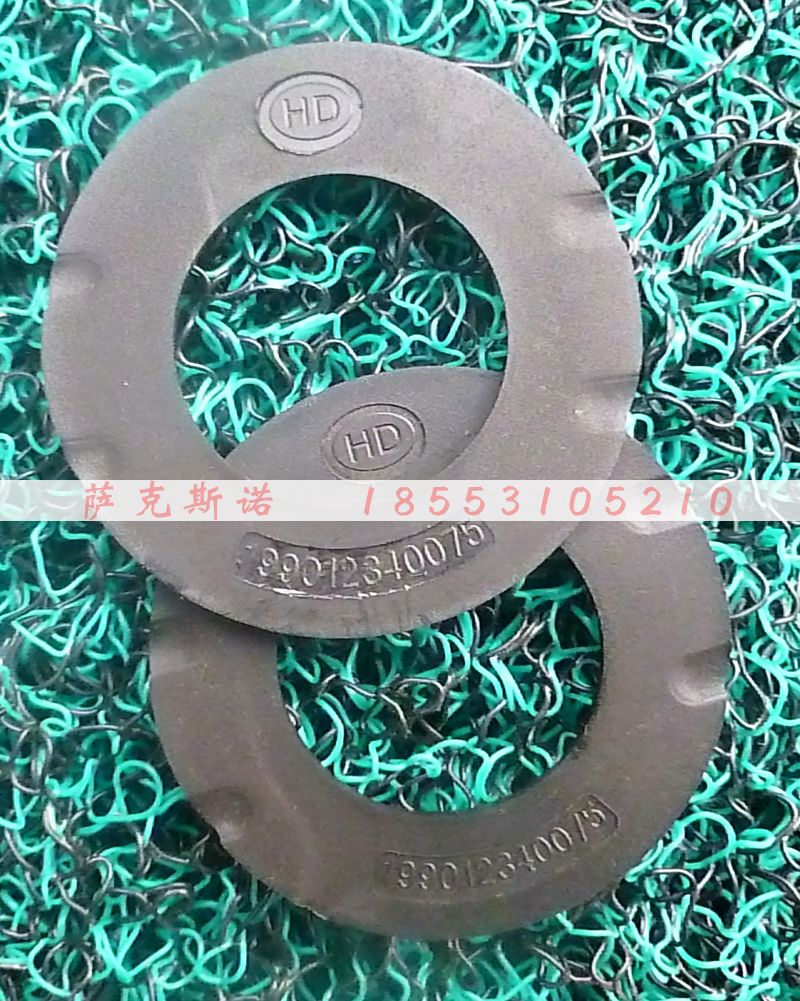 ,行星轮垫片,济南萨克斯诺汽车配件有限公司
