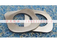 ,行星轮垫片,济南萨克斯诺汽车配件有限公司