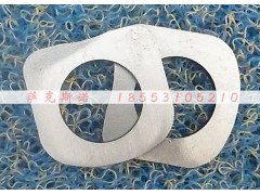 ,行星轮垫片,济南萨克斯诺汽车配件有限公司