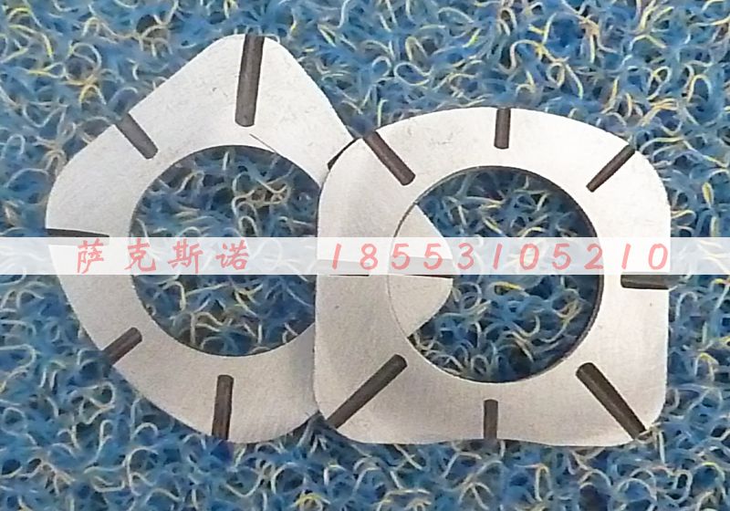,行星轮垫片,济南萨克斯诺汽车配件有限公司