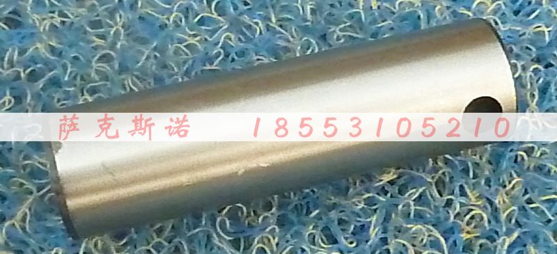 ,行星轮轴,济南萨克斯诺汽车配件有限公司
