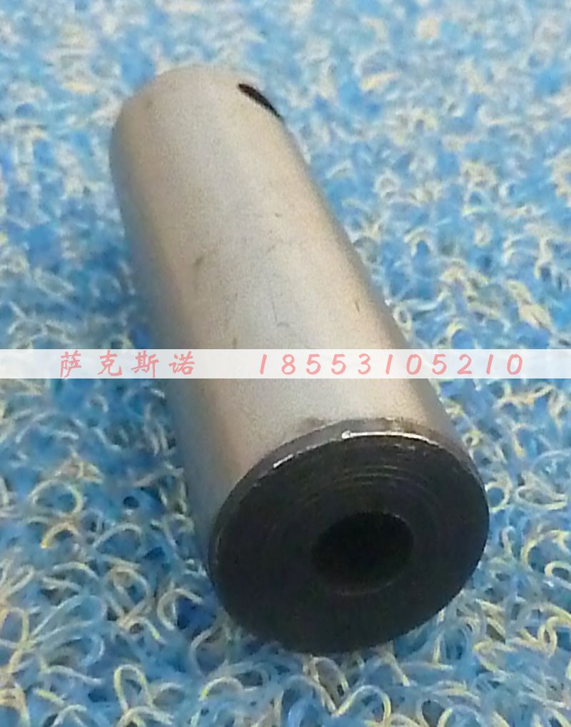 ,行星轮轴,济南萨克斯诺汽车配件有限公司