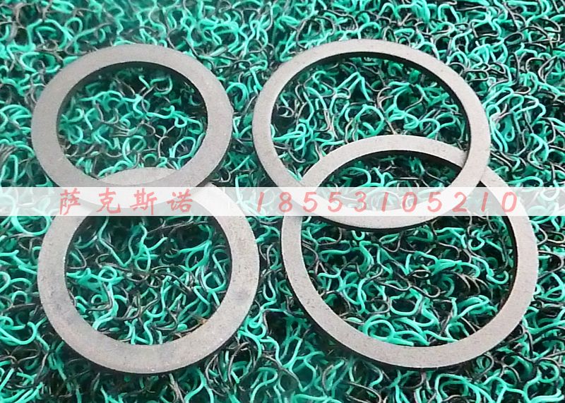 ,中间垫片,济南萨克斯诺汽车配件有限公司